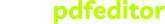 sorapdfeditor.com